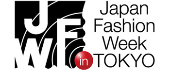 Japan Fashion Week in TOKYO