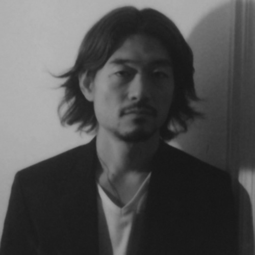 Takuya Morikawa