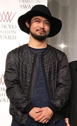Hideaki Shikama
