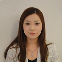 宮本 智美