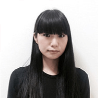柴崎 慶子