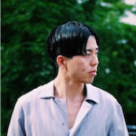 熊沢 俊哉