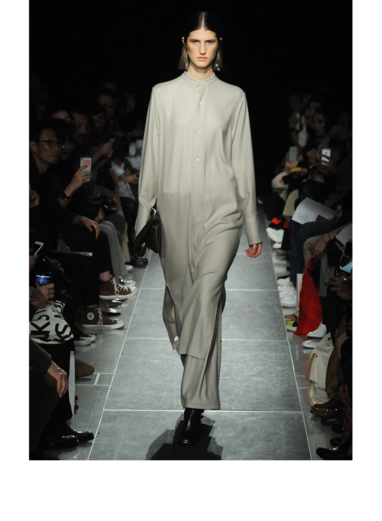 POSTELEGANT | TOKYO FASHION AWARD