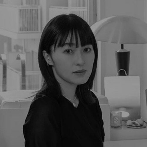 Akiko Aoki