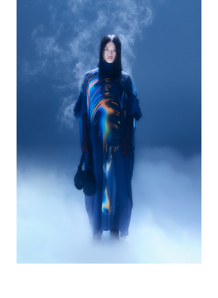 HATRA | TOKYO FASHION AWARD