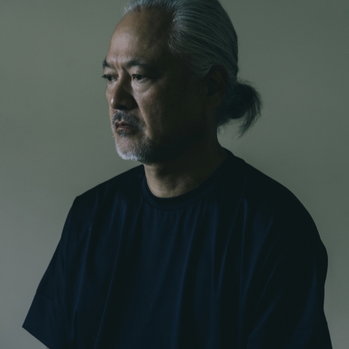 kiminori morishtia