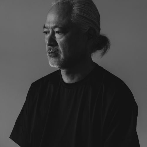 kiminori morishtia
