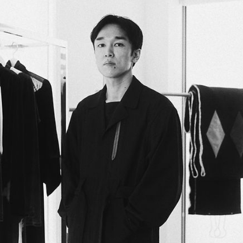 YOHEI OHNO
