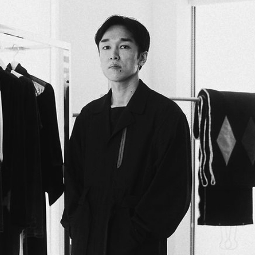 YOHEI OHNO