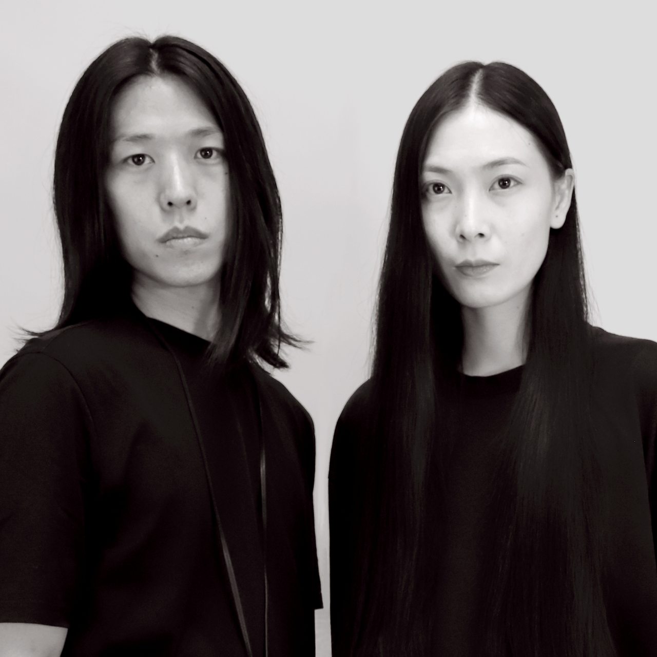 kanemasa_phil