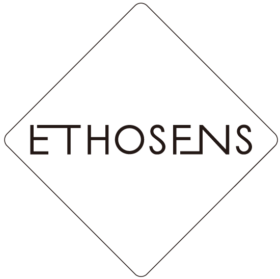 ethosens