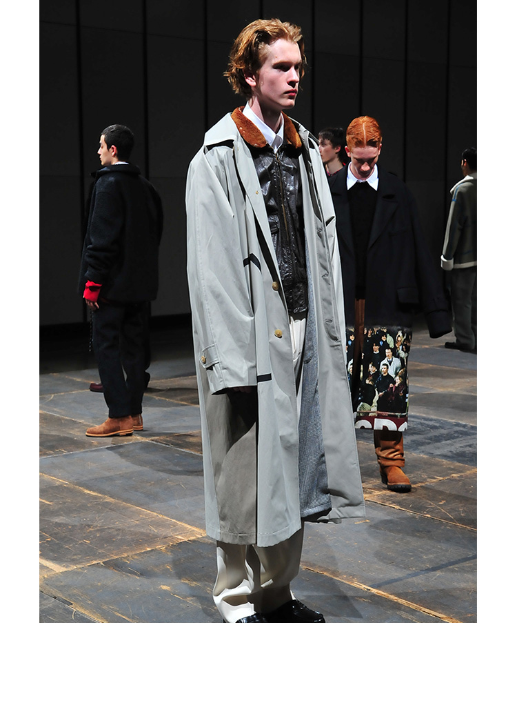 希少本】FASHION ANTWERP ACADEMY 50 アントワープ