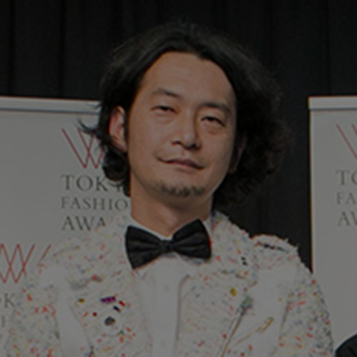 Masayuki Ino