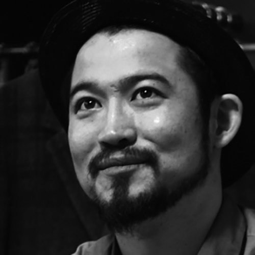 Masayuki Ino