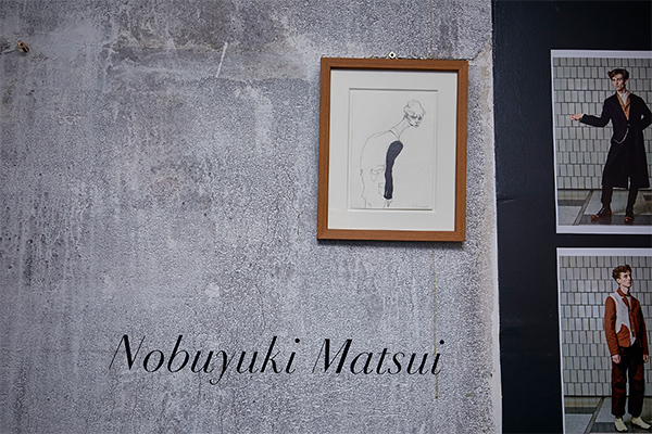 Nobuyuki Matsui-img08