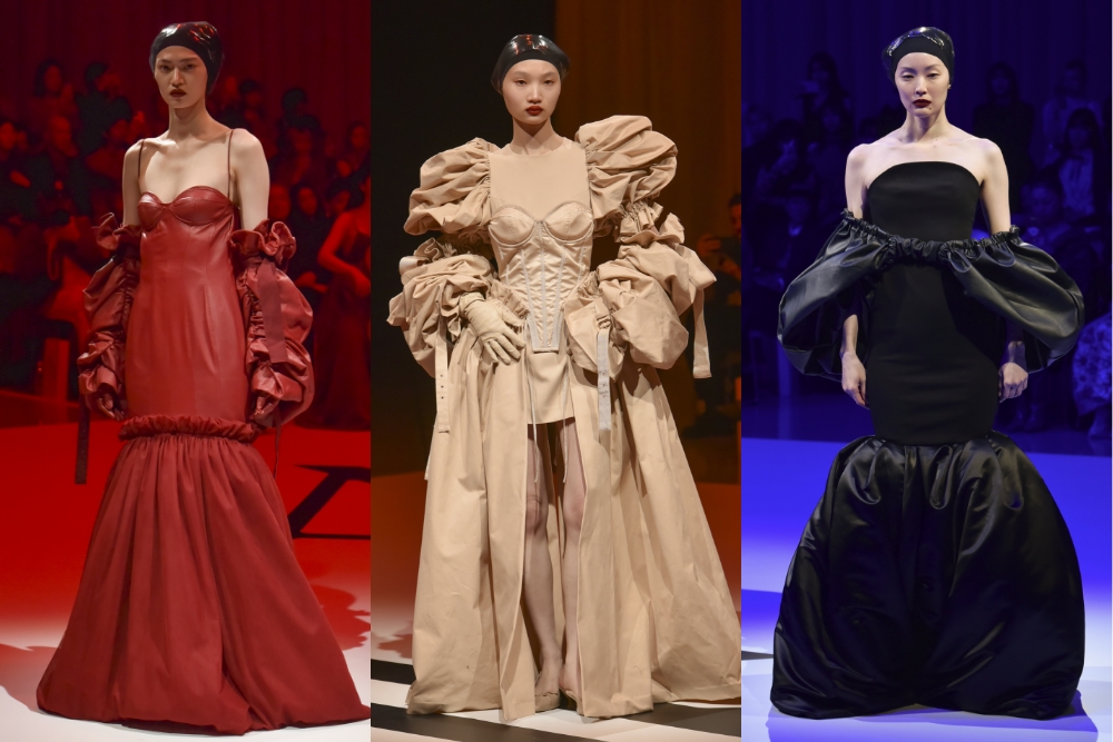 Anna Choi