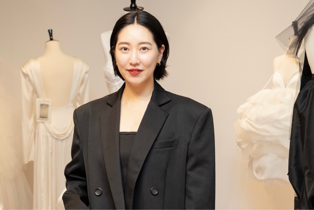 Anna Choi