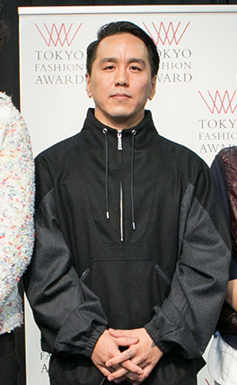 Hideaki Shikama