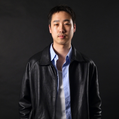 梅本 優太